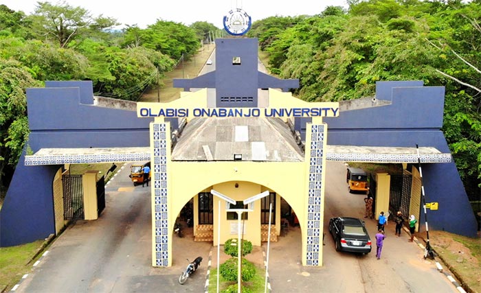 Campus